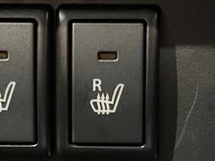 ڥȥҡ۴˽륷ȥҡ᤯ޤäƤΤǴοͤ¿Ǥ͢βϴ礹뤫ꡢȤˤ򤪤Ǥ 5