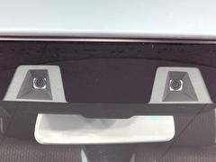 ڥեƥݡȡμξǧͤʻϷȥ֥졼ǾͲﳲڸ򥢥ȡ˥ɥ饤֤򤪳ڤߤޤ 6