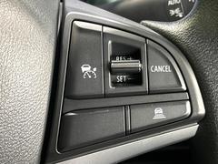 ڥץƥ֥롼ȥ۹®ƻϩǤĹΥԤڤˡư®٤ݤĥ롼ȥ뤬ͷڸƥϢȤμξΤƼִ֤ݤĤ褦®ĴᤷƤޤ 7