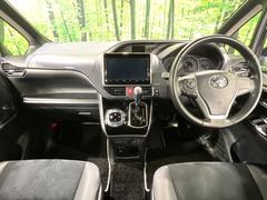 롼߸˿󣳣桪ηŹ᡼ּ鷺ҲΤǡʤ˥ԥåΤ֤ĤϤǤޤϤ䤤碌 3