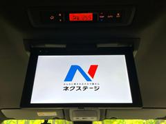 ڥեåץ˥̥˥ǸʤǤ⥨󥿥򤪳ڤߤޤʤͤˤ͵Ǥ 5