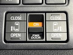 ξ¦饤ɥɥ־٤μ֤Ȥδֳ֤ˤ饤ɥɥʤ¿ɥץ餺ΤǾߤ꤬ȤäƤñǤ礭ʲʪνФʤǽ 6