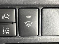 ڴϻ͡߾䤨ߤϰϰˤϤ󡢥䥹Υܤʤɥ󥿡ݡĤڤߤˤɬܤΤ̵ΤǤϰ¿㤤ޤ 7