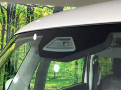 ڥեƥݡȡμξǧͤʻϷȥ֥졼ǾͲﳲڸ򥢥ȡ˥ɥ饤֤򤪳ڤߤޤ 4