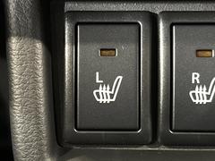 ڥȥҡ۴˽륷ȥҡ᤯ޤäƤΤǴοͤ¿Ǥ͢βϴ礹뤫ꡢȤˤ򤪤Ǥ 6