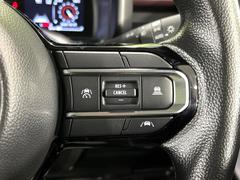 ڥץƥ֥롼ȥ۹®ƻϩǤĹΥԤڤˡư®٤ݤĥ롼ȥ뤬ͷڸƥϢȤμξΤƼִ֤ݤĤ褦®ĴᤷƤޤ 7