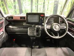 롼߸˿󣳣桪ηŹ᡼ּ鷺ҲΤǡʤ˥ԥåΤ֤ĤϤǤޤϤ䤤碌 3