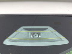 ڥեƥݡȡμξǧͤʻϷȥ֥졼ǾͲﳲڸ򥢥ȡ˥ɥ饤֤򤪳ڤߤޤ 4