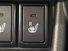 ڥȥҡ۴˽륷ȥҡ᤯ޤäƤΤǴοͤ¿Ǥ͢βϴ礹뤫ꡢȤˤ򤪤Ǥ 5