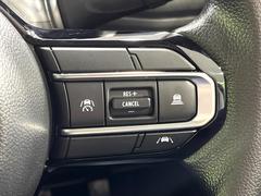 ڥץƥ֥롼ȥ۹®ƻϩǤĹΥԤڤˡư®٤ݤĥ롼ȥ뤬ͷڸƥϢȤμξΤƼִ֤ݤĤ褦®ĴᤷƤޤ 7