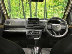 롼߸˿󣳣桪ηŹ᡼ּ鷺ҲΤǡʤ˥ԥåΤ֤ĤϤǤޤϤ䤤碌 3