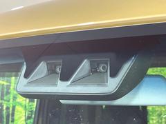 ڥޡȥȡμξǧͤʻϷȥ֥졼ǾͲﳲڸ򥢥ȡ˥ɥ饤֤򤪳ڤߤޤ 4