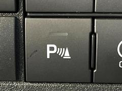 ڥʡ󥵡ۥХѡդ󥵡㳲ʪΡεΥ˶Ťȥ顼ȤǶƤޤ֥ڡָ¿Ǥ͡ 5