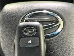 ڥե꡼ƥۥХݥåȤ줿ޤޤǤɥλܾǽʥޡȥ󥸥Υ󡦥ջ⥫Фɬפ̵ȤäƤǤ 6