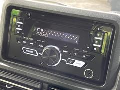 ʲڤǤڤߤޤԡ򴹡ϡɲäʤɤβ䡢ǿʥӡʥ˥μդ̤ 7