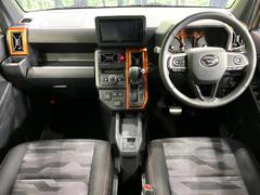 롼߸˿󣳣桪ηŹ᡼ּ鷺ҲΤǡʤ˥ԥåΤ֤ĤϤǤޤϤ䤤碌 3