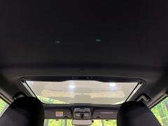 ڥ饹롼աۥ饹롼ܤǼβ쵤˥åסŪʥɥ饤֤򤪳ڤߤޤ 4