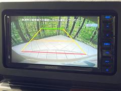 ڥХåֻ˸ꥢ륿ǳǧǤޤ緿ȻߤΩ־Ǥֻ䡢֤ΥХåž˴ؤ餺ɬܤȤʤäΤҤȤĤǤ 5