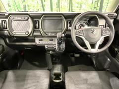 롼߸˿󣳣桪ηŹ᡼ּ鷺ҲΤǡʤ˥ԥåΤ֤ĤϤǤޤϤ䤤碌 3