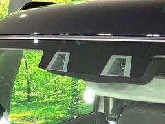 ڥեƥݡȡμξǧͤʻϷȥ֥졼ǾͲﳲڸ򥢥ȡ˥ɥ饤֤򤪳ڤߤޤ 4