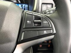 ڥץƥ֥롼ȥ۹®ƻϩǤĹΥԤڤˡư®٤ݤĥ롼ȥ뤬ͷڸƥϢȤμξΤƼִ֤ݤĤ褦®ĴᤷƤޤ 5