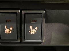 ڥȥҡ۴˽륷ȥҡ᤯ޤäƤΤǴοͤ¿Ǥ͢βϴ礹뤫ꡢȤˤ򤪤Ǥ 6