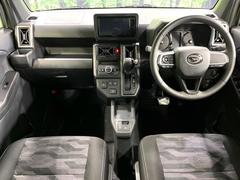 롼߸˿󣳣桪ηŹ᡼ּ鷺ҲΤǡʤ˥ԥåΤ֤ĤϤǤޤϤ䤤碌 3