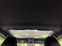 ڥ饹롼աۥ饹롼ܤǼβ쵤˥åסŪʥɥ饤֤򤪳ڤߤޤ 4