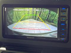 ڥХåֻ˸ꥢ륿ǳǧǤޤ緿ȻߤΩ־Ǥֻ䡢֤ΥХåž˴ؤ餺ɬܤȤʤäΤҤȤĤǤ 5