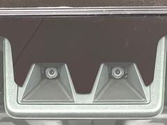 ڥޡȥȡμξǧͤʻϷȥ֥졼ǾͲﳲڸ򥢥ȡ˥ɥ饤֤򤪳ڤߤޤ 6