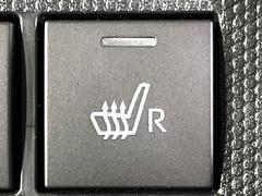 ڥȥҡ۴˽륷ȥҡ᤯ޤäƤΤǴοͤ¿Ǥ͢βϴ礹뤫ꡢȤˤ򤪤Ǥ 7