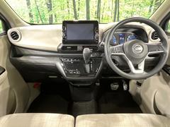 롼߸˿󣳣桪ηŹ᡼ּ鷺ҲΤǡʤ˥ԥåΤ֤ĤϤǤޤϤ䤤碌 3