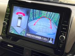 ڥ饦ɥӥ塼˥ѤΥˤꡢ夫鸫褦ʻǣ٥ޤμϤǧ뤳ȤǤޤʬǧ䤹Ǥڤ֤֤⥹ࡼ˹Ԥޤ 4