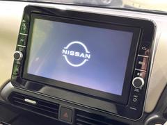 ڽʥӡۿ͵νʥӤǥǽ⽼¤Ƥꡢ£³ФΥޥۤͣУץ쥤䡼βڤǽαž˳ڤʤޤ 5