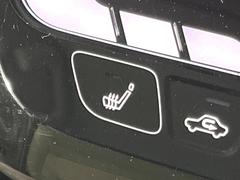 ڥȥҡ۴˽륷ȥҡ᤯ޤäƤΤǴοͤ¿Ǥ͢βϴ礹뤫ꡢȤˤ򤪤Ǥ 6