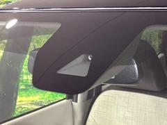 ڥƥꥸȥޡ󥷡֥졼ۥեȥμξԼԤΡͤʻϾﳲڸ֥졼ưͲ򥵥ݡȡ˥ɥ饤֤򤪳ڤߤޤ 7