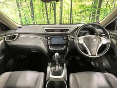 롼߸˿󣳣桪ηŹ᡼ּ鷺ҲΤǡʤ˥ԥåΤ֤ĤϤǤޤϤ䤤碌 3