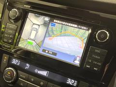 ڥ饦ɥӥ塼˥ѤΥˤꡢ夫鸫褦ʻǣ٥ޤμϤǧ뤳ȤǤޤʬǧ䤹Ǥڤ֤֤⥹ࡼ˹Ԥޤ 4