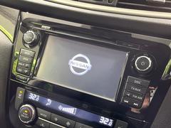 ڽʥӡۿ͵νʥӤǥǽ⽼¤Ƥꡢ£³ФΥޥۤͣУץ쥤䡼βڤǽαž˳ڤʤޤ 5