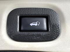 ڥѥХåɥۥޡȥ䱿žʤΥܥ򲡤ǥꥢȤưǳĤޤʪäƤ䡢⤤֤ˤХåɥĤݤʵǽǤ 6