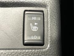 ڥȥҡ۴˽륷ȥҡ᤯ޤäƤΤǴοͤ¿Ǥ͢βϴ礹뤫ꡢȤˤ򤪤Ǥ 7