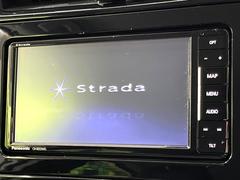 ڥʥӥŪϤޤǤä⤷ƤȤ䤹ʥӡ£³ФΥޥۤͣУץ쥤䡼βڤǽαž˳ڤʤޤ 5