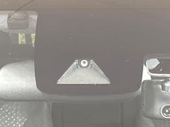 ڥȥ西եƥ󥹡μξǧͤʻϷȥ֥졼ǾͲﳲڸ򥢥ȡ˥ɥ饤֤򤪳ڤߤޤ 7