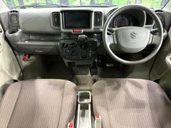 롼߸˿󣳣桪ηŹ᡼ּ鷺ҲΤǡʤ˥ԥåΤ֤ĤϤǤޤϤ䤤碌 3