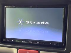 ڥʥӥۻȤ䤹ʥӤŪϤޤǤä⤷ƤޤƼ索ǥǽ⽼¤Ƥꡢ֤αž˳ڤʤޤ 4