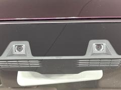 ڥեƥݡȡμξǧͤʻϷȥ֥졼ǾͲﳲڸ򥢥ȡ˥ɥ饤֤򤪳ڤߤޤ 5