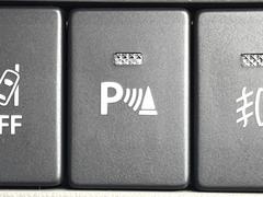 ڥʡ󥵡ۥХѡդ󥵡㳲ʪΡεΥ˶Ťȥ顼ȤǶƤޤ֥ڡָ¿Ǥ͡ 6