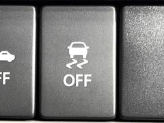 ڲɻ֡ۼξβΤȡưŪ˼ξοʹݤĤ褦˼ξ椷ޤʤɳ䤹ϩ̾ǤʱžǽǤ 7