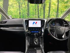 롼߸˿󣳣桪ηŹ᡼ּ鷺ҲΤǡʤ˥ԥåΤ֤ĤϤǤޤϤ䤤碌 3