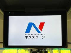 ڥեåץ˥̥˥ǸʤǤ⥨󥿥򤪳ڤߤޤʤͤˤ͵Ǥ 4